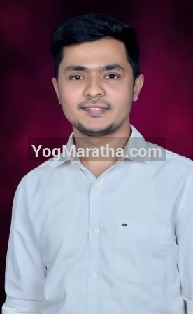 96 Kuli Maratha Profile