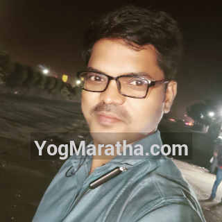 Yog Maratha Vadhu Var