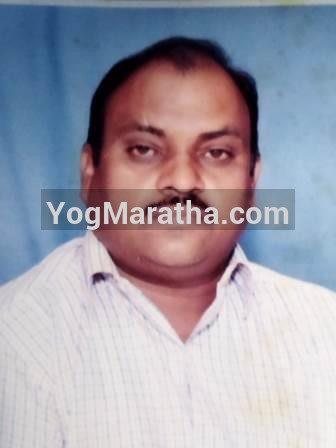 Yog Maratha Vadhu Var