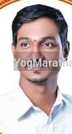 Yog Maratha Vadhu Var