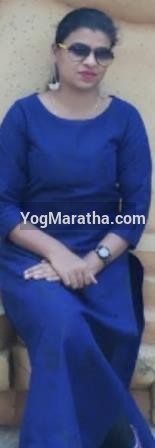 96 Kuli Maratha Profile