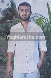 96 Kuli Maratha Profile