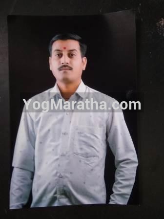 96 Kuli Maratha Profile