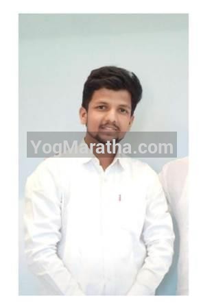 Yog Maratha Vadhu Var