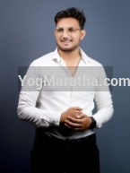 96 Kuli Maratha Profile