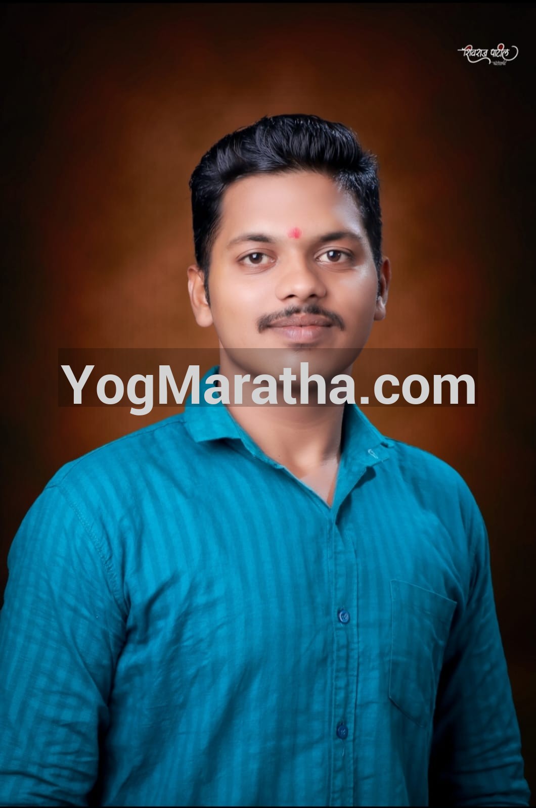 96 Kuli Maratha Profile