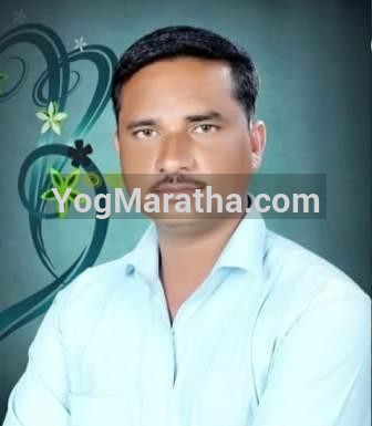 96 Kuli Maratha Profile