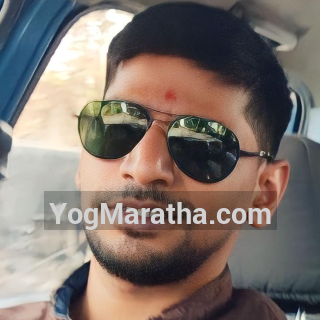 Yog Maratha Vadhu Var