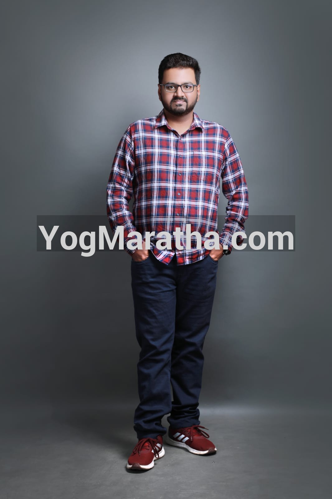 Yog Maratha Vadhu Var