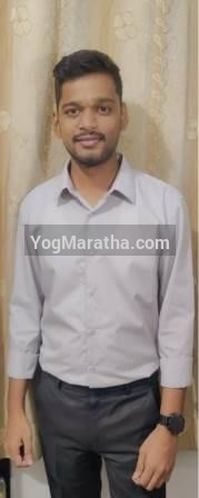 96 Kuli Maratha Profile