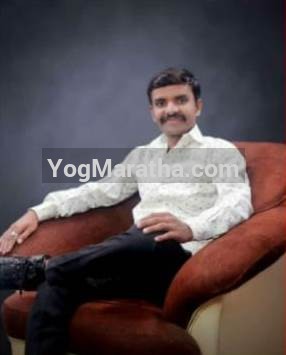 96 Kuli Maratha Profile