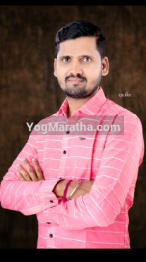 Yog Maratha Vadhu Var