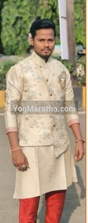 96 Kuli Maratha Profile