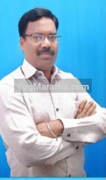 Yog Maratha Vadhu Var