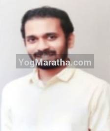 96 Kuli Maratha Profile