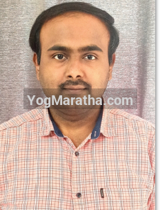 96 Kuli Maratha Profile