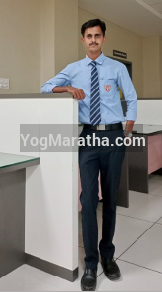 96 Kuli Maratha Profile