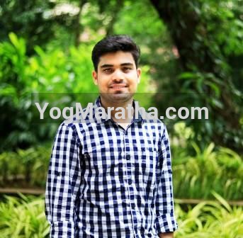 Yog Maratha Vadhu Var