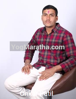 Yog Maratha Vadhu Var