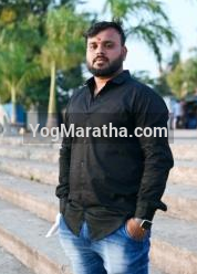 96 Kuli Maratha Profile