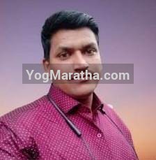 96 Kuli Maratha Profile