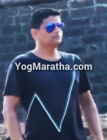 Yog Maratha Vadhu Var