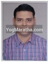 96 Kuli Maratha Profile