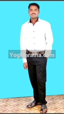 Yog Maratha Vadhu Var