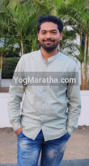 Yog Maratha Vadhu Var