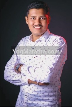 96 Kuli Maratha Profile