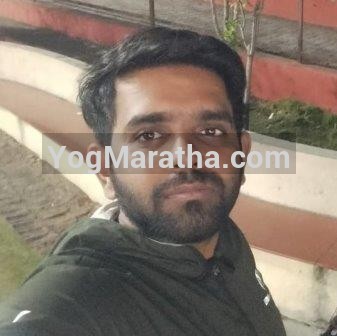 96 Kuli Maratha Profile