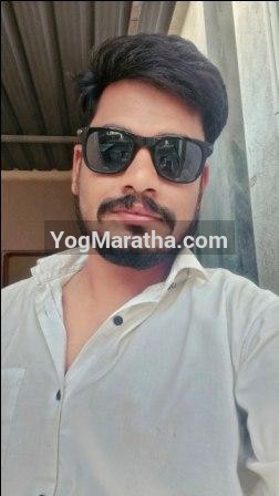 Yog Maratha Vadhu Var