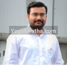 96 Kuli Maratha Profile