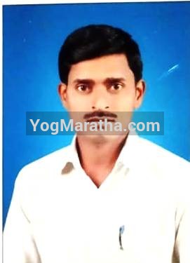 96 Kuli Maratha Profile