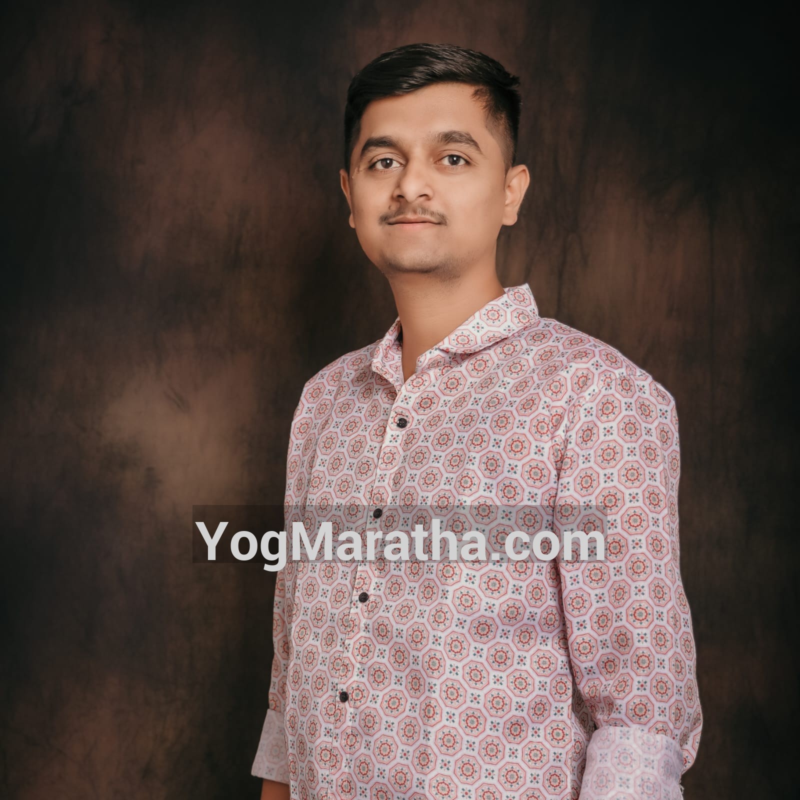 96 Kuli Maratha Profile