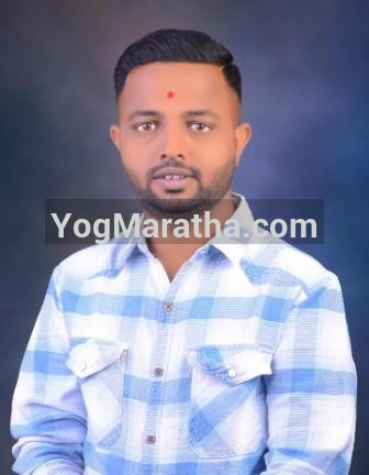 96 Kuli Maratha Profile