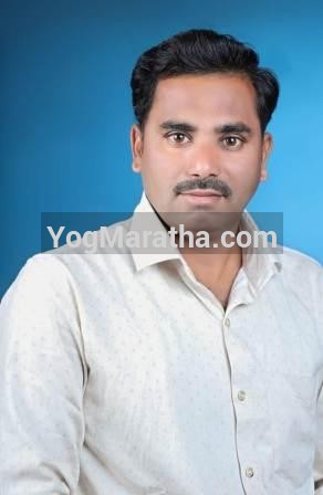 96 Kuli Maratha Profile