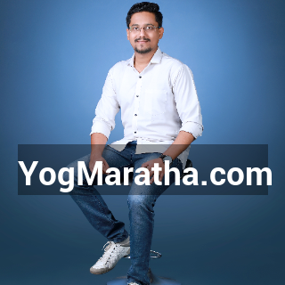 Yog Maratha Vadhu Var