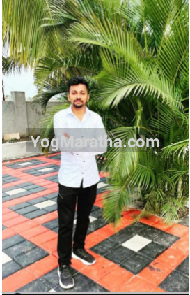 96 Kuli Maratha Profile