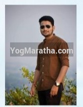 Yog Maratha Vadhu Var