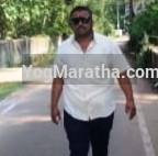 Yog Maratha Vadhu Var