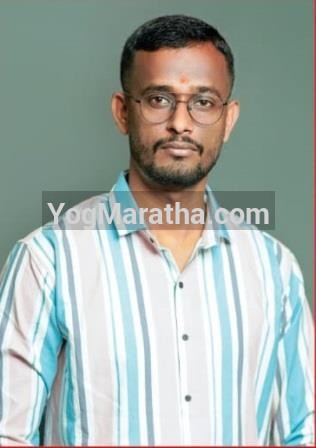 96 Kuli Maratha Profile