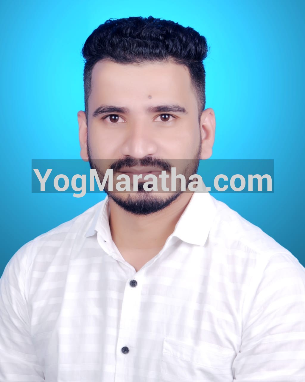 Yog Maratha Vadhu Var