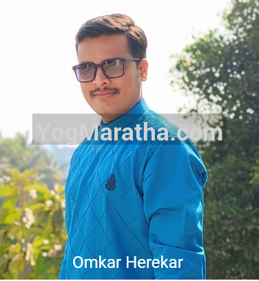 96 Kuli Maratha Profile