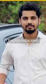 Yog Maratha Vadhu Var