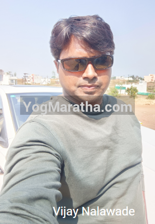 96 Kuli Maratha Profile