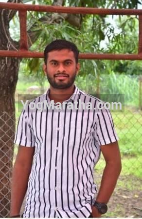 Yog Maratha Vadhu Var