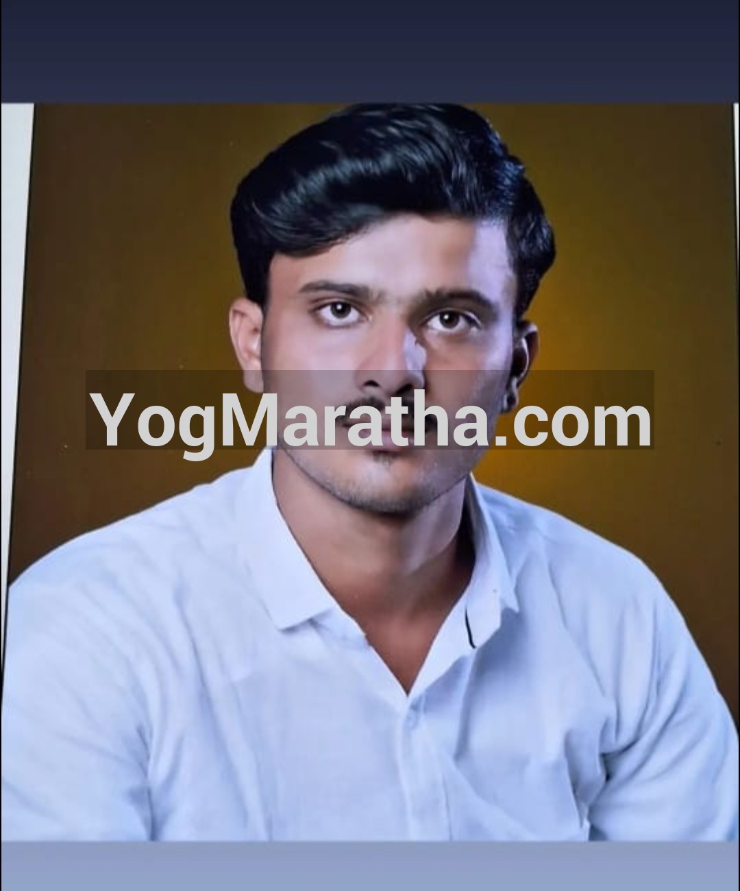 Yog Maratha Vadhu Var