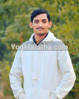 96 Kuli Maratha Profile