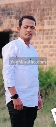 96 Kuli Maratha Profile